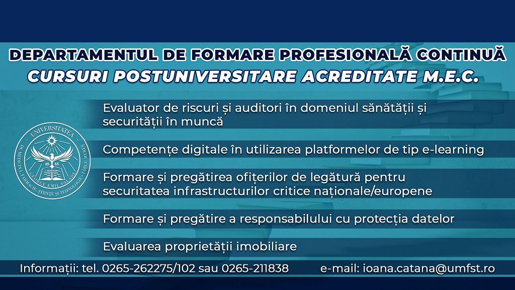 Personal statement pdf picture